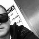 ���������� ��������, ���� ������� �������, 27 ���, ������������ ��� ������, ����� � ���������