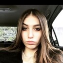 ���������� ������ ��������, ���� ������� �����, 22 ����, ������������ ��� ������, ����� � ���������, c�������� ���������