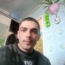 ���������� ������-���, ���� ������� ���������, 35 ���, ������������ ��� ������, ����� � ���������, c�������� ���������