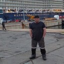  Modane,   , 50 ,   ,   