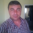  ,   Sezo, 57 ,   ,   , c 