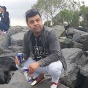 ���������� �����, ���� ������� �����, 39 ���, ������������ ��� ������, ����� � ���������