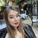  ,   , 26 ,   ,   , c 
