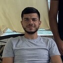 ���������� ������, ���� ������� Art, 28 ���, ������������ ��� ������, ����� � ���������