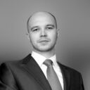 ���������� ��������, ���� ������� �����, 42 ����, ������������ ��� ����� � ���������, c�������� ���������