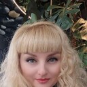 ���������� ���������, ���� ������� �����, 38 ���, ������������ ��� ������, ����� � ���������, c�������� ���������, ���������