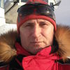  -,   , 60 ,   