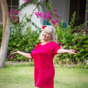  --,   Lubov, 68 ,   c 