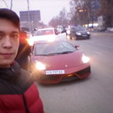 ���������� �������, ���� ����� ����, 24 ����, ������������ ��� ������, ����� � ���������, c�������� ���������, ���������