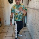  Bonn,   Alex, 36 ,   ,   , c 