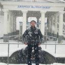 ���������� �����, ���� ������� �����, 45 ���, ������������ ��� ������