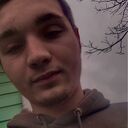 ���������� �����������, ���� ����� �����, 21 ���, ������������ ��� ������, ����� � ���������, c�������� ���������, ���������