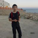  ,   , 36 ,   ,   , c , 