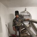  ,   , 50 ,   ,   , c , 