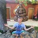 ���������� ������, ���� ������� �����, 41 ���, ������������ ��� ������, ����� � ���������, c�������� ���������