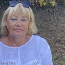  ,   , 64 ,   c 