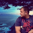  ,   , 40 ,   ,   , c , 