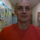 ���������� ������, ���� ������� ���������, 45 ���, ������������ ��� ������, ����� � ���������, c�������� ���������