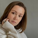  -,   , 51 ,     , c , 