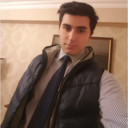 ���������� �������, ���� ������� �������, 27 ���, ������������ 