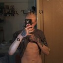  -,   KlowN, 29 ,   , 