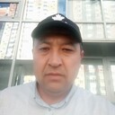 ���������� ������, ���� ������� ������, 43 ����, ������������ ��� ������, ����� � ���������, c�������� ���������