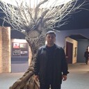 ���������� �������, ���� ������� ������, 43 ����, ������������ ��� ������, ����� � ���������