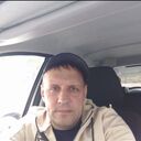 ���������� �����, ���� ������� ����, 39 ���, ������������ ��� ����� � ���������, c�������� ���������