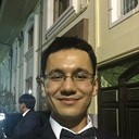  ,   Bek, 34 ,   