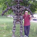  ,   Grey, 43 ,   , c 