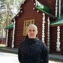 ���������� ������������, ���� ������� �������, 35 ���, ������������ ��� ������, ����� � ���������, c�������� ���������