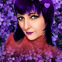  ,   , 52 ,     