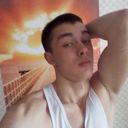 ���������� �����, ���� ������� �����, 30 ���, ������������ ��� ����� � ���������, c�������� ���������