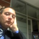 ���������� ����, ���� ������� ����, 39 ���, ������������ ��� ������