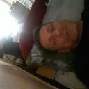 ���������� ������, ���� ������� �������, 55 ���, ������������ ��� ������, ����� � ���������, c�������� ���������