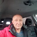 ���������� ����������, ���� ������� ����������, 53 ����, ������������ ��� ������, ����� � ���������