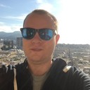  ,   Iacob, 40 ,   ,   , c 