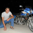 ���������� �������, ���� ������� ������, 36 ���, ������������ ��� ������