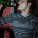 ���������� ��������������, ���� ������� ������, 38 ���, ������������ ��� ����� � ���������, c�������� ���������, ���������