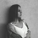 Знакомства Шахунья, фото девушки Милана, 22 года, познакомится для флирта, любви и романтики