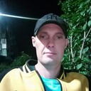 ���������� �����������, ���� ������� ���������, 45 ���, ������������ ��� ������, ����� � ���������, c�������� ���������