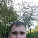 ,    , 32 ,   ,   , c 