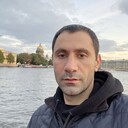 ���������� ������, ���� ������� ����, 37 ���, ������������ ��� ������, ����� � ���������