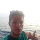 ���������� �����-���������, ���� ����� �������, 25 ���, ������������ ��� ������, ����� � ���������, c�������� ���������