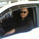  ,   , 39 ,     , c 