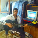 ���������� �������, ���� ������� Dilmurad, 35 ���, ������������ ��� ������