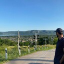  ,   , 34 ,   ,   , c 