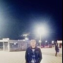 ���������� ������ �����, ���� ����� ������, 23 ����, ������������ ��� ������, ����� � ���������