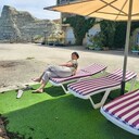  ,   , 49 ,   ,   , c 