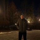 ���������� ������, ���� ����� ������, 23 ����, ������������ ��� ������, ����� � ���������